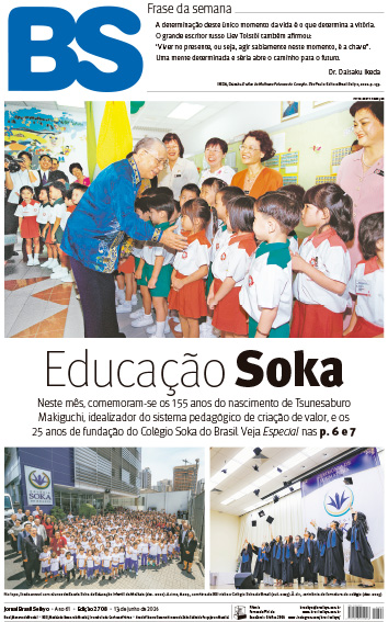 Imagem edicao