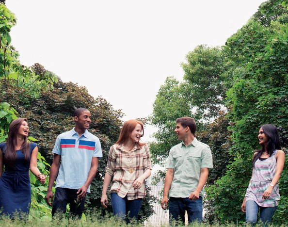 Juventude