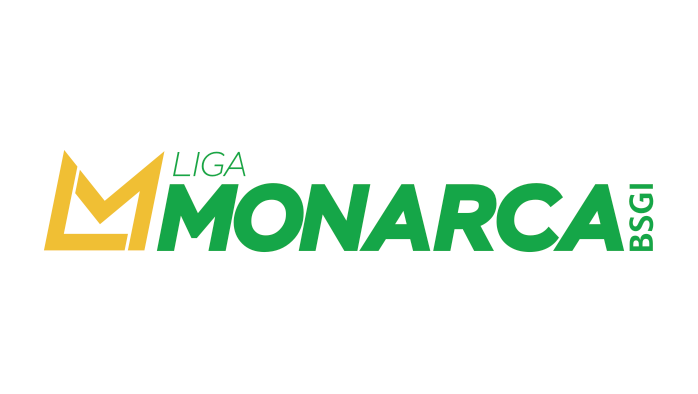 Liga Monarca