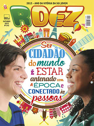 imagem edicao