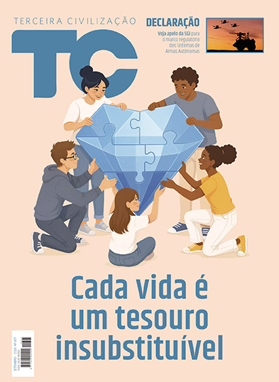 imagem edicao