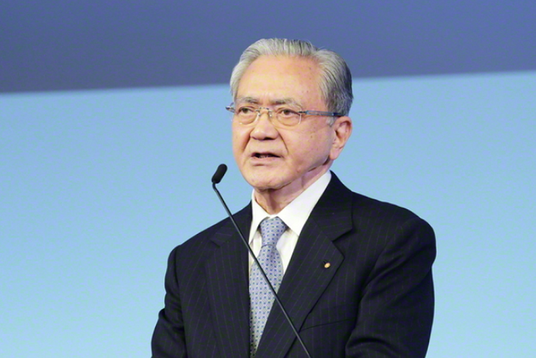 minoru