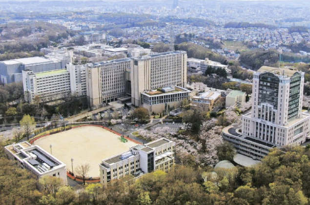 Seikyo Shimbun, 1 e 2 abr. 2021