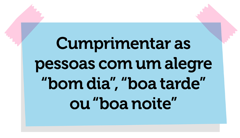 ABC do Budismo, RDez 248, ago. 22, 2