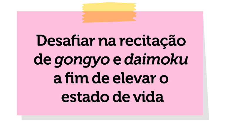 ABC do Budismo, RDez 248, ago. 22, 3