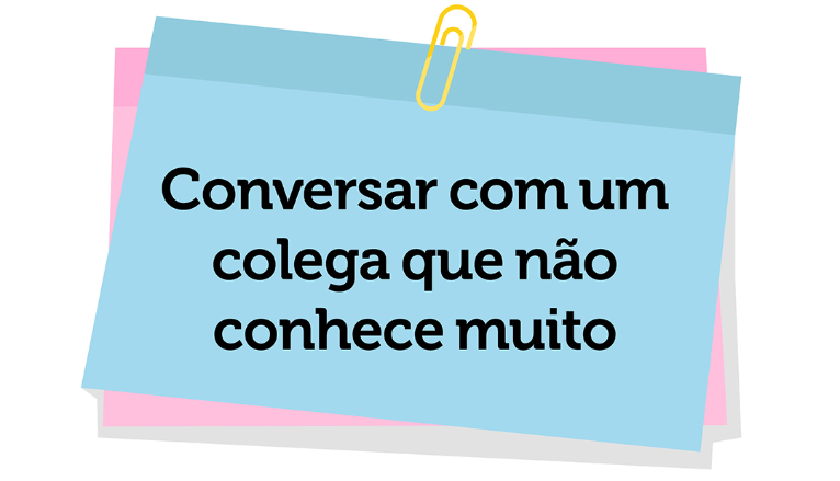 ABC do Budismo, RDez 248, ago. 22, 5