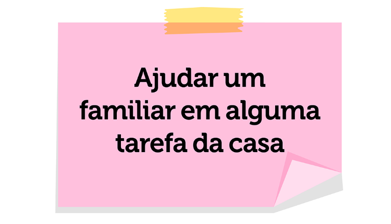 ABC do Budismo, RDez 248, ago. 22, 7