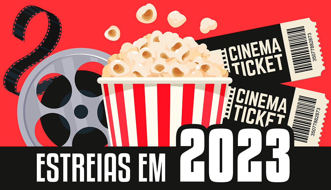 Cinema 2023 