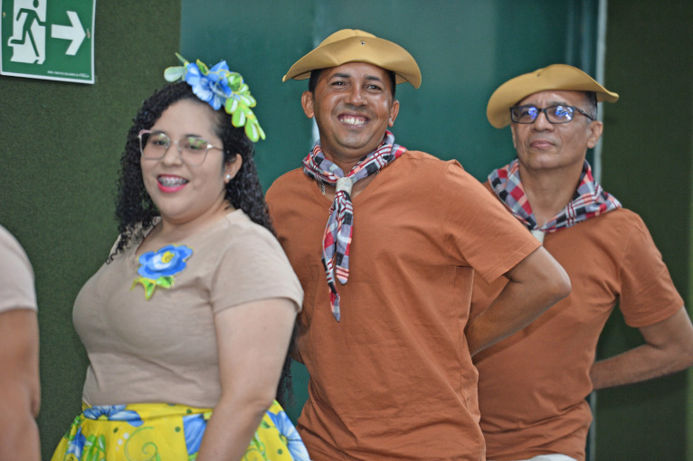 sergipe 5