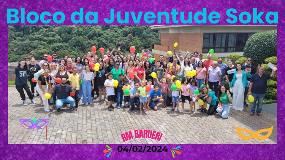CGSP avança no movimento dos 100 jovens por distrito