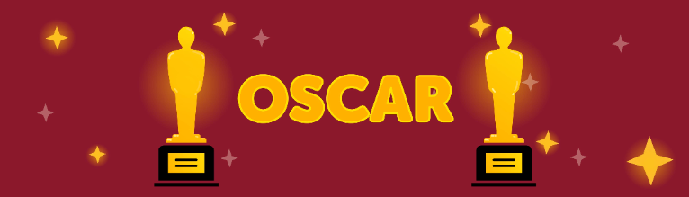 Oscar Trending