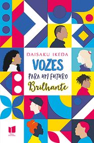 capa vozes