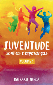 juventude