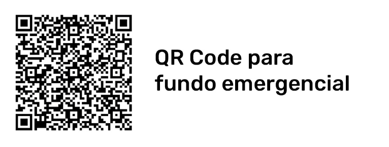 Apoio aos membros do Rio Grande do Sul