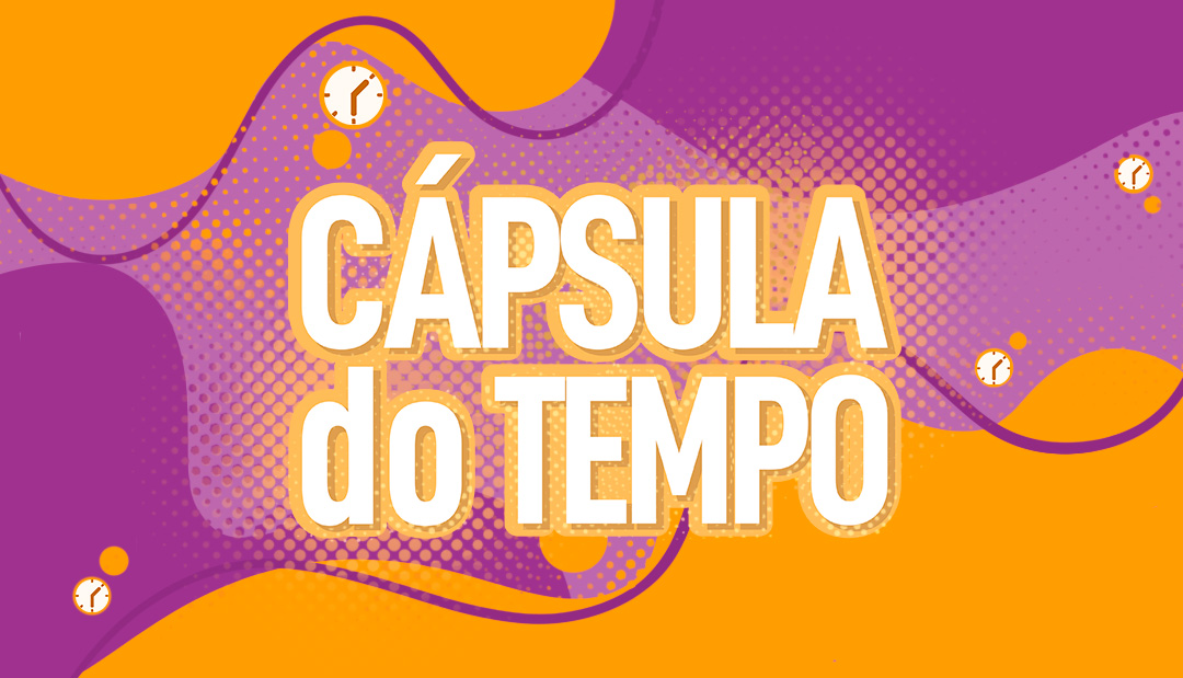 Em prol da Amazônia e do meio ambiente
