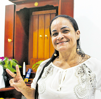  Dilma Furtado Vinagre