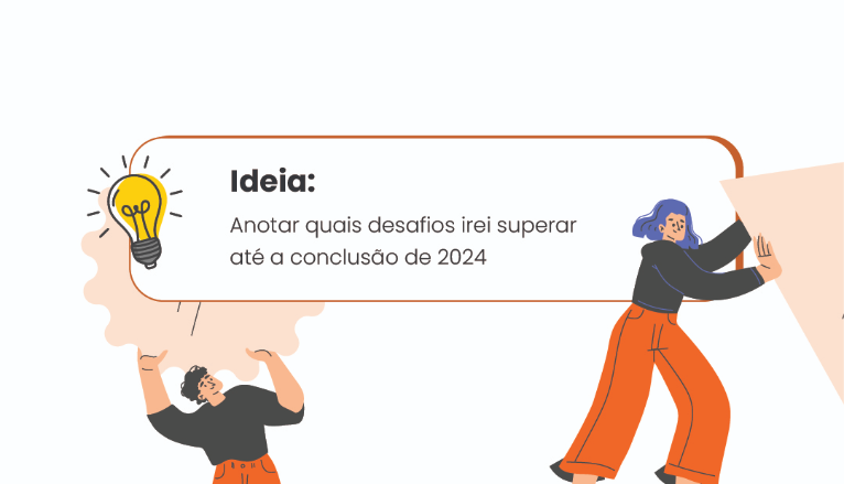 ideia_gpvjulho_1
