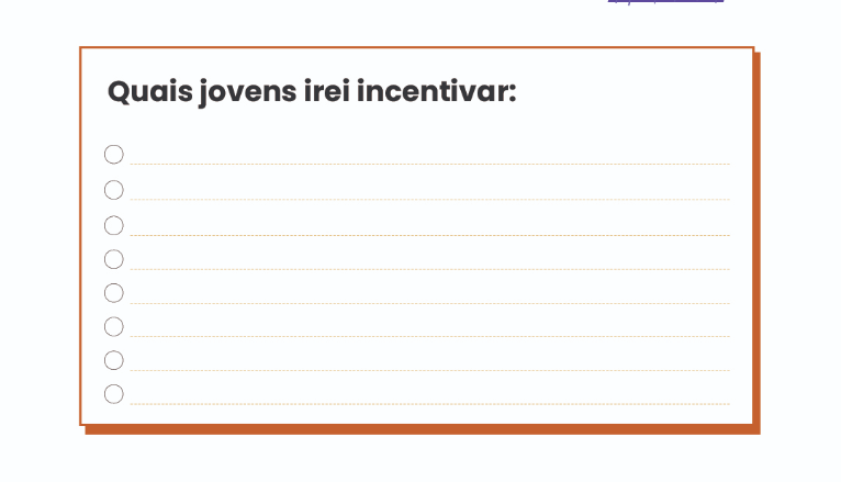 irei incentivas_GPV_jul