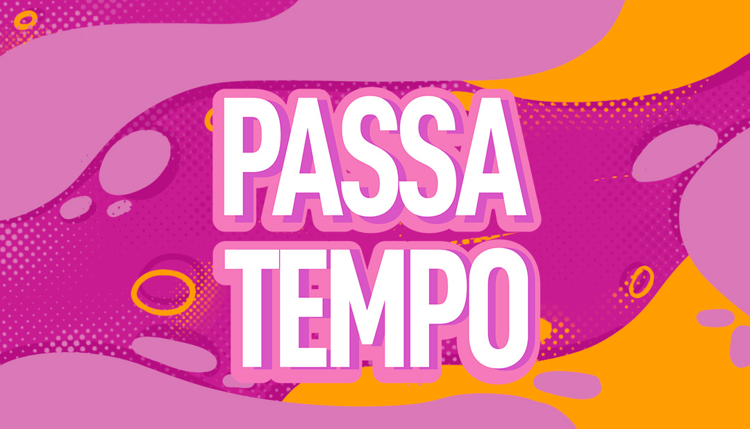 Passatempo