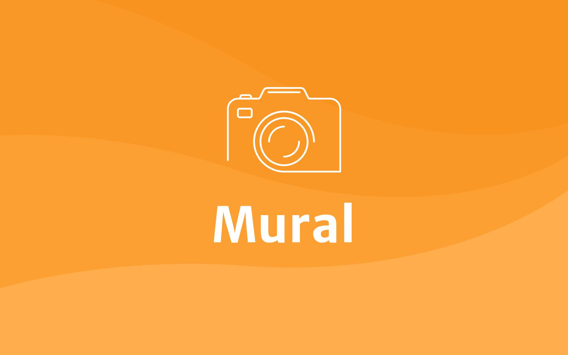 Seja bem-vindo ao Mural da TC!
