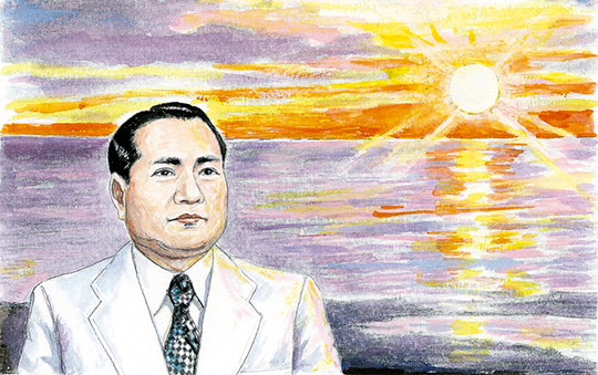 Viver com o Gosho: volume 21 (parte 3)