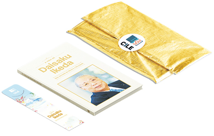 kit ouro de novembro do cile