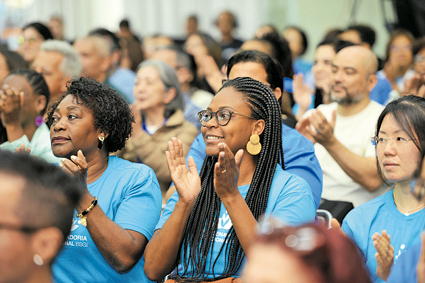 A educação que abre o futuro!
