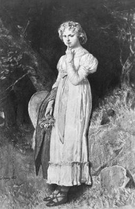 Empatia com os pobres: Os Miseráveis de Victor Hugo