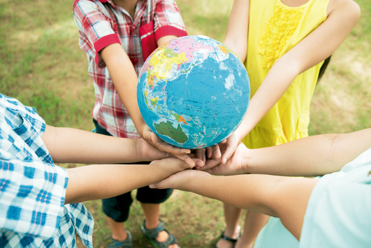 7o Curso Latino-Americano de Budismo