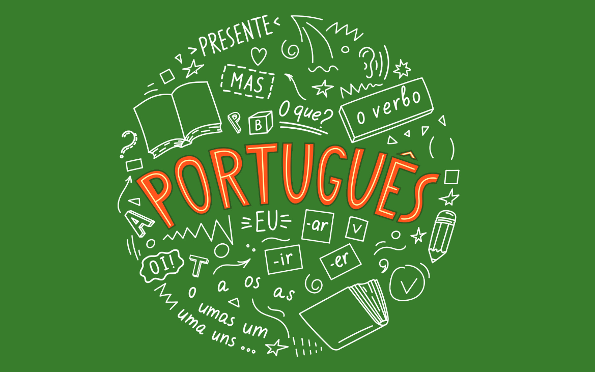 Dia Nacional da Língua Portuguesa