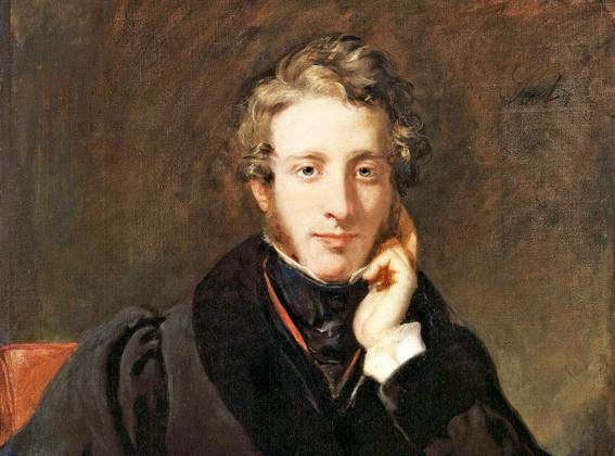 Os Últimos Dias de Pompeia, de Edward Bulwer-Lytton (parte 1)