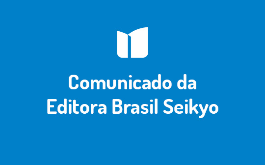 Encerramento da funcionalidade de download de PDF