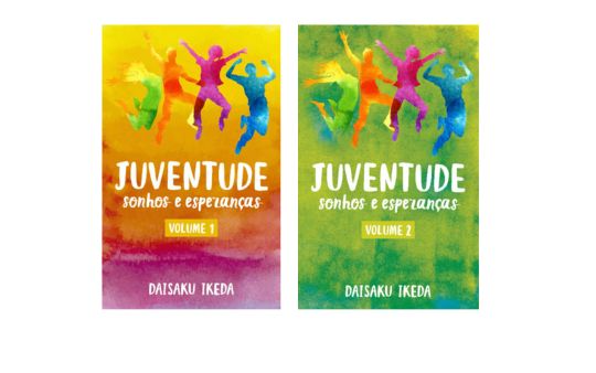 capa_juventude_1_2