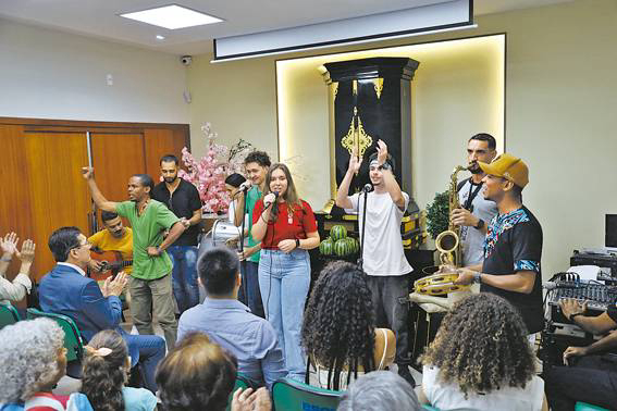 niteroi_3