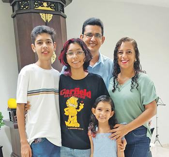 O rugido do leão no ataque