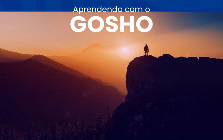 Quem mantém a fé, vence no final 