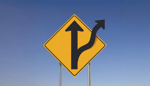 O que você acha de recomeços? 