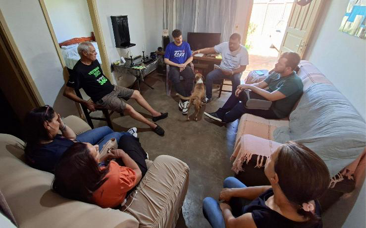 estudo_trilhasoka_TrianguloMineiro