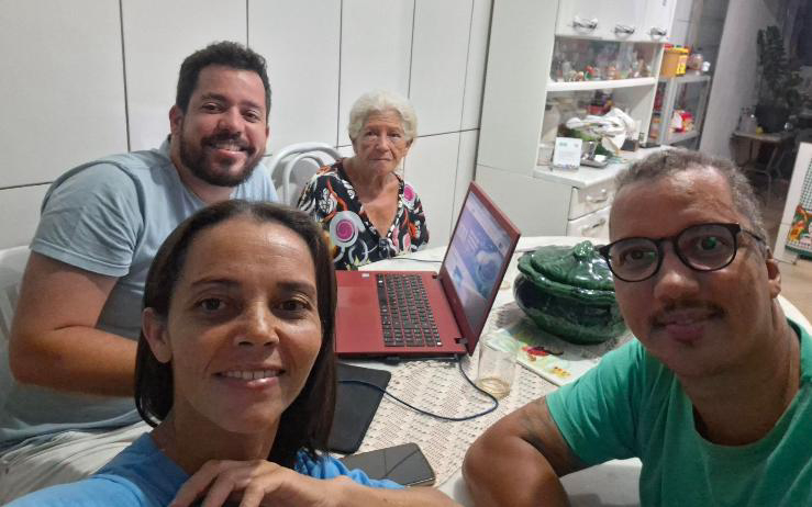 sra sueli_trilhasoka