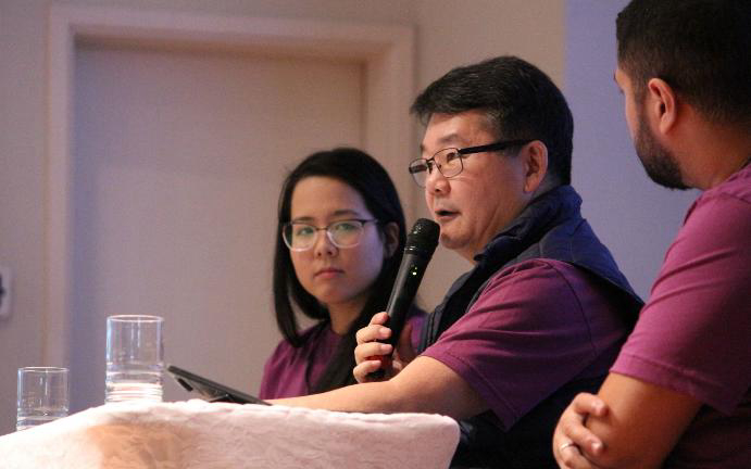 Sr Ito_ASI2030_Curitiba