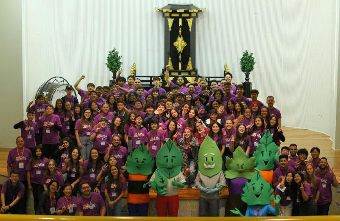 curitiba_ASI2030_meioambiente