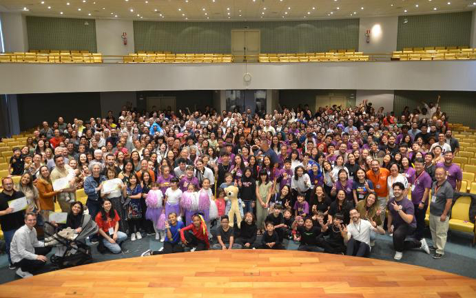 curitiba_ASI2030_geral