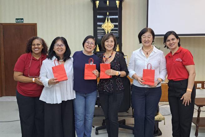 lideres gerais_DF_perola