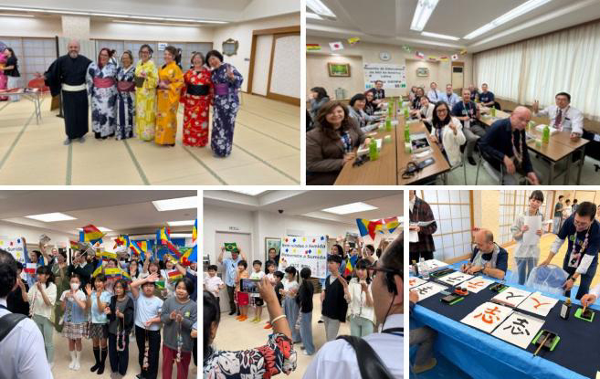 relatorio_capri_japao