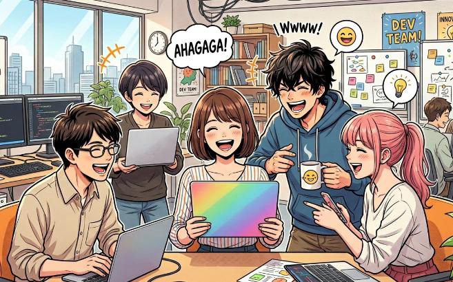 Brilhe como alguém de primeira categoria no local de trabalho 