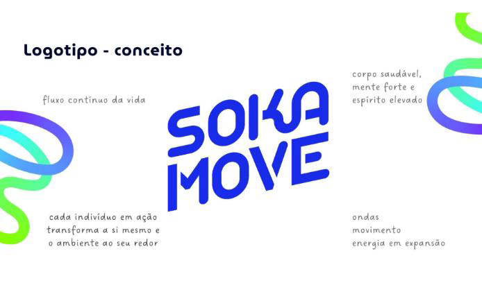logo_sokamove