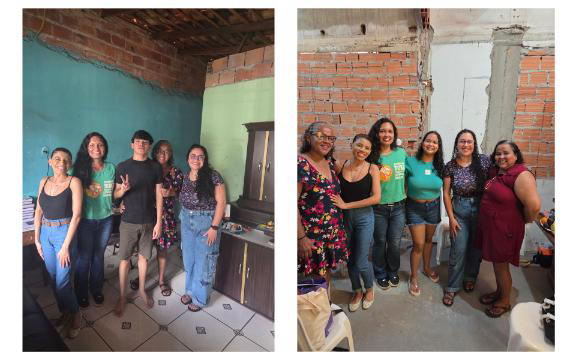 visitas_belem_1