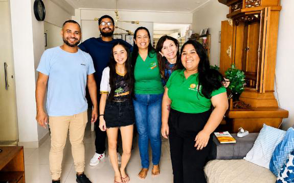 visitas_belem_3