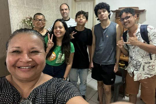 visitas_belem_4