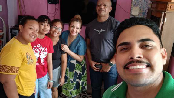 visitas_belem_5